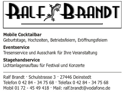 Ralf_logo2