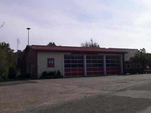 feuerwehr.jpg