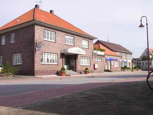 gasthauszurpost.jpg