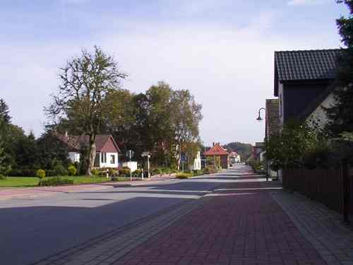 hauptstrasse1.jpg
