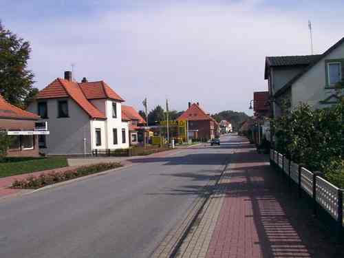 hauptstrasse2.jpg