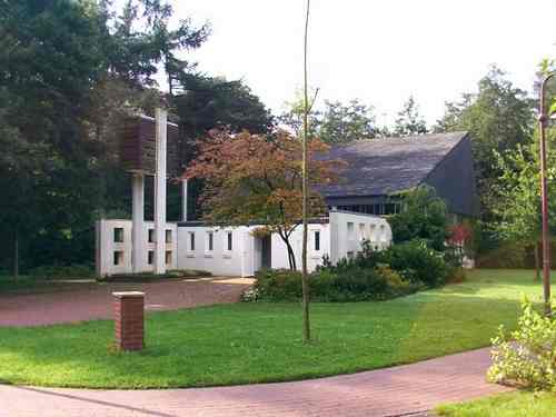 kirche.jpg