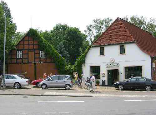 muehlenteich.jpg