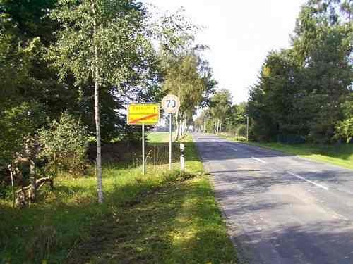 ortsausgang.jpg