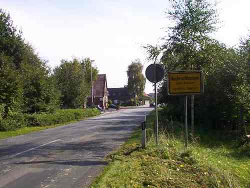 ortseingang.jpg