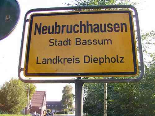 ortsschild.jpg