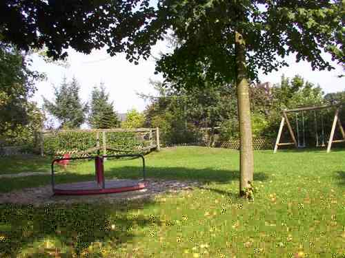 spielplatz.jpg