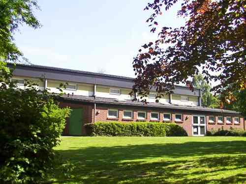 sporthalle.jpg