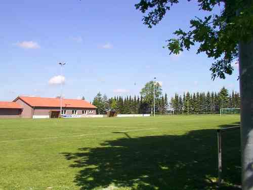 sportplatz.jpg