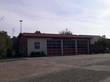 feuerwehr.jpg