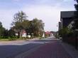 hauptstrasse1.jpg