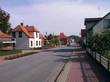hauptstrasse2.jpg