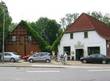 muehlenteich.jpg