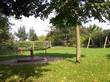 spielplatz.jpg