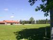 sportplatz.jpg