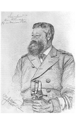 Allers_Marine_Deinhard.jpg