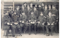 SMS_Leipzig_Offiziere.jpg