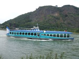 Rhein