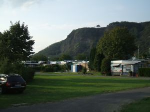Rhein2