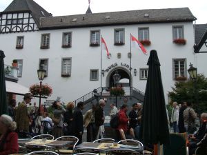 Rhein3