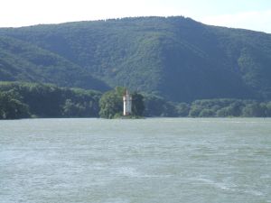 Rhein7