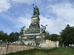 Rhein9