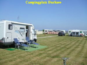 CP Burhave03