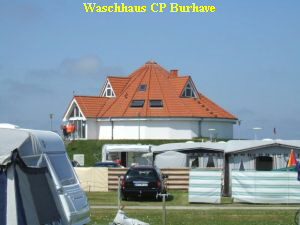 Toilettenhaus