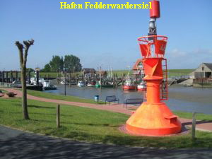 hafen