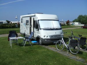 sylt