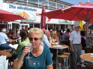 sylt1