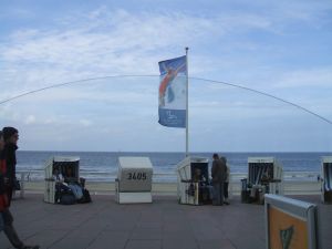 sylt2