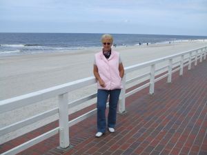 sylt4