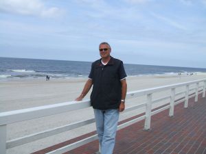 sylt5