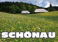 Hier klicken, um nach SCH�NAU zu kommen