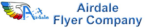 www.airdale.com