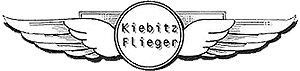 www.kiebitzflieger.de