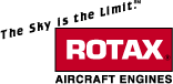 www.rotax-aircraft-engines.com