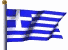 griekse_vlag