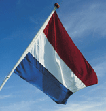 nederl.vlag