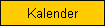 Kalender