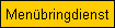 Menbringdienst