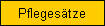Pflegestze