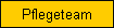 Pflegeteam