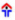 symbol-klein-Leistungen