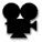 Videoclip im wmv-Format