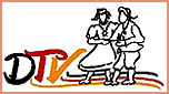 Logo Deutscher Trachtenverband