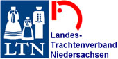 Logo LTN