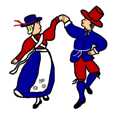 Logo Nörder Danzkoppel