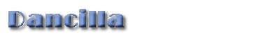 Dancilla